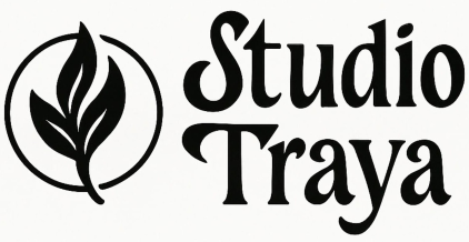 Studio Traya